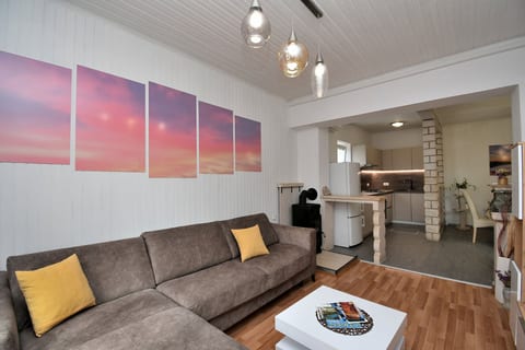 Apartment Martelina - Unit 377895-13