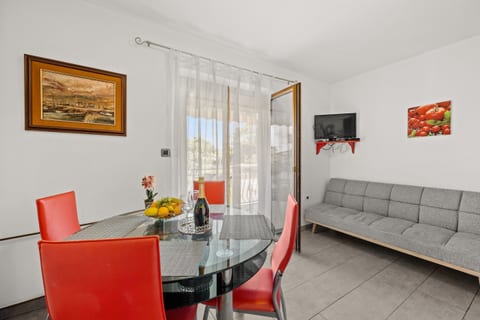Apartments Fjord - Unit 377887-13