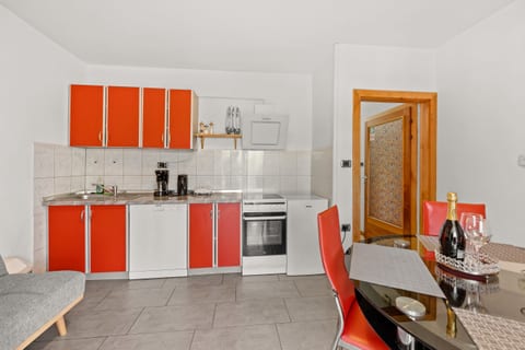 Apartments Fjord - Unit 377887-13