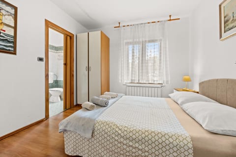 Apartments Fjord - Unit 377887-13