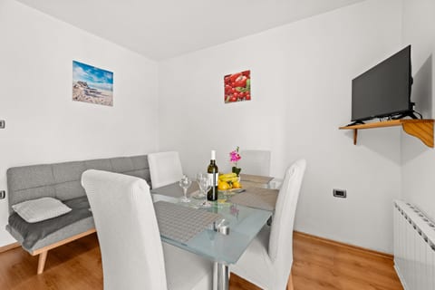 Apartments Fjord - Unit 377886-13