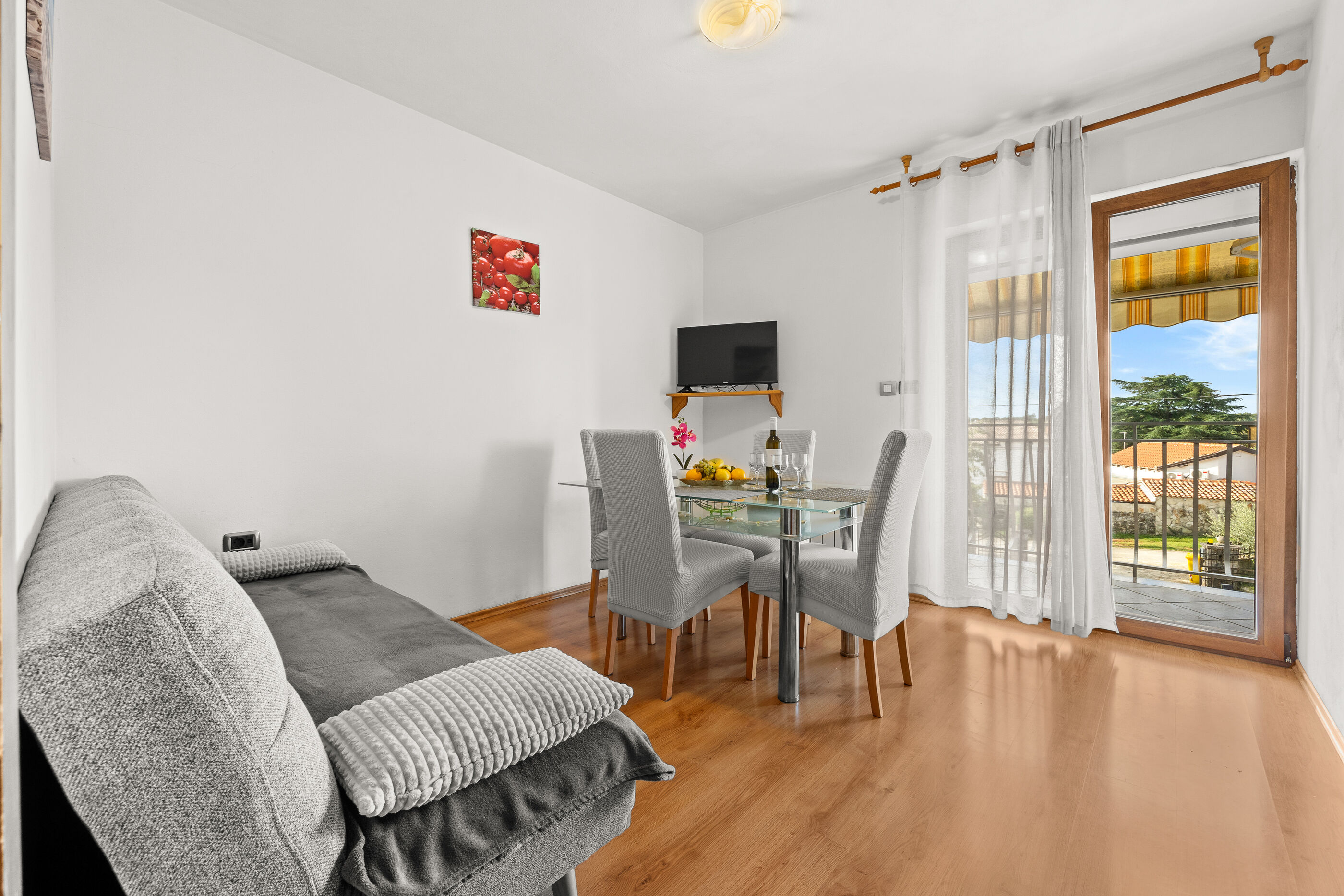 Apartments Fjord - Unit 377886-13