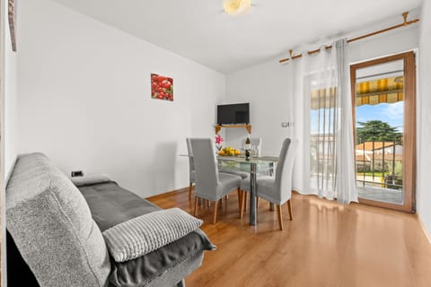 Apartments Fjord - Unit 377886-13