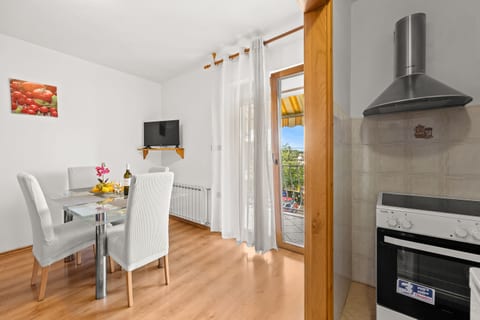 Apartments Fjord - Unit 377886-13