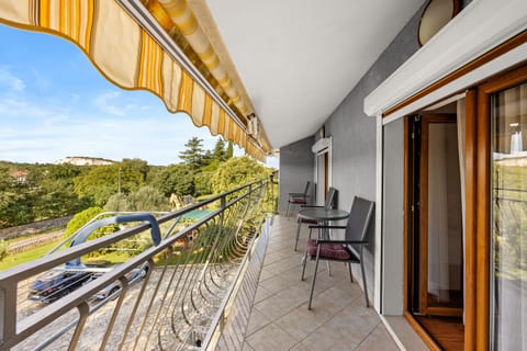 Apartments Fjord - Unit 377891-13