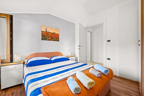 Apartments Fjord - Unit 377892-13