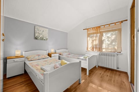 Apartments Fjord - Unit 377892-13