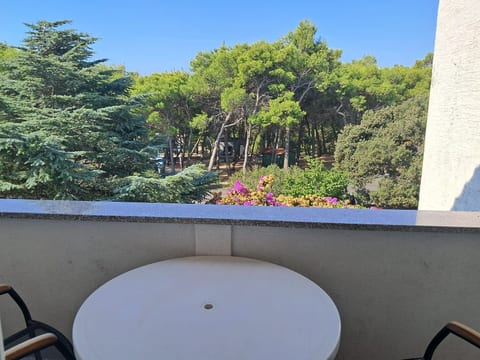 Apartment Family Ribicic - Unit 377882-13