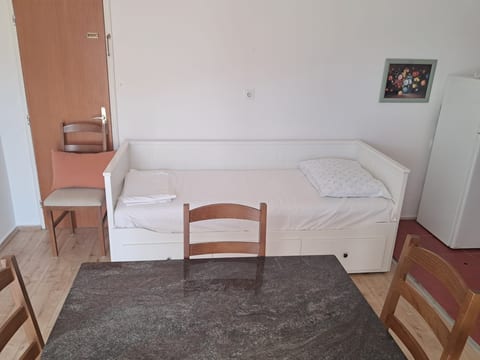 Apartment Family Ribicic - Unit 377882-13