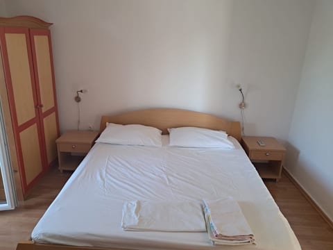 Apartment Family Ribicic - Unit 377882-13