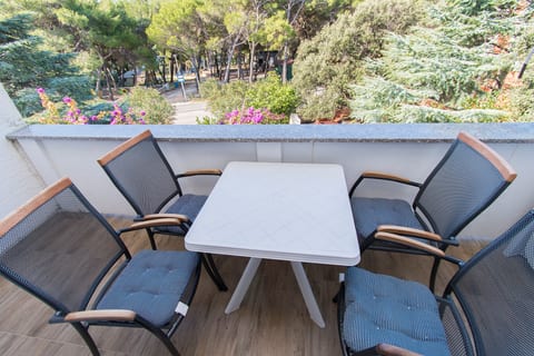 Apartment Family Ribicic - Unit 377883-13