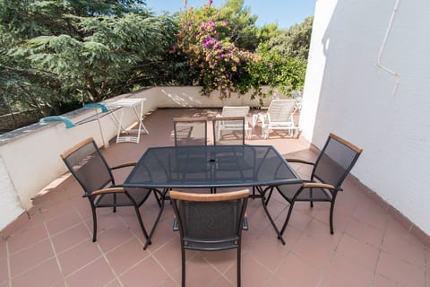 Apartment Family Ribicic - Unit 377884-13