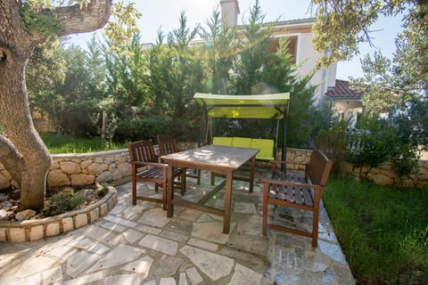 Apartment Family Ribicic - Unit 377884-13