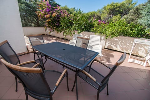 Apartment Family Ribicic - Unit 377885-13