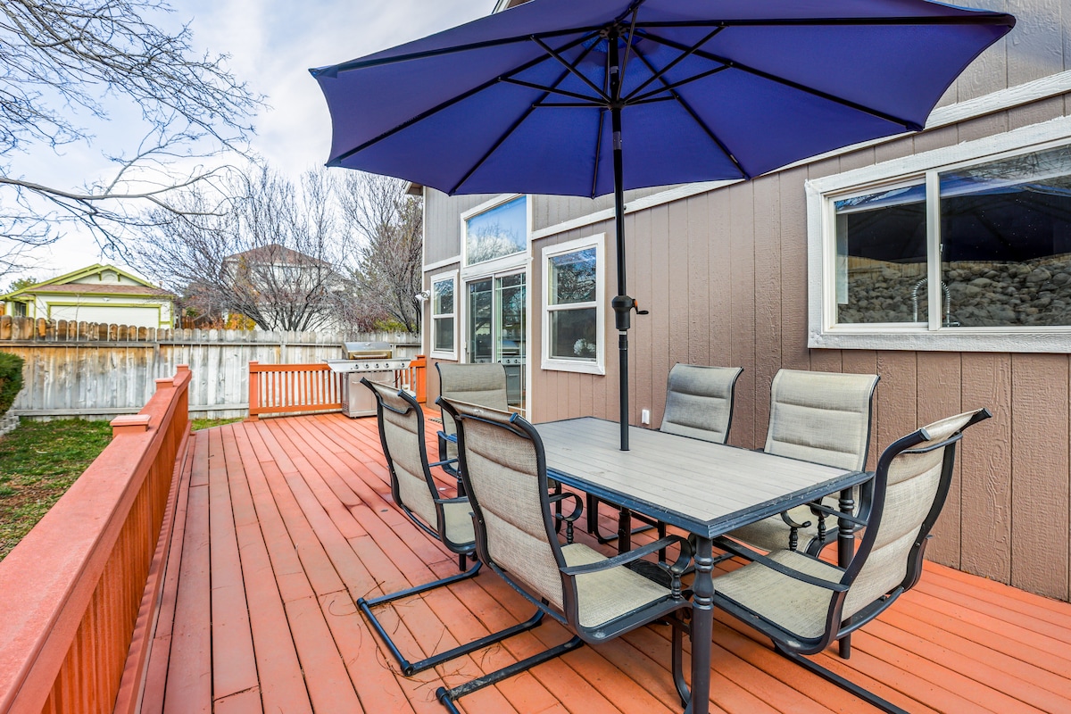 designer-home-conveniently-located-in-reno/