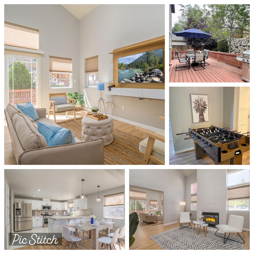 designer-home-conveniently-located-in-reno/