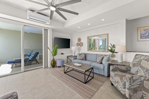 Gem near Keawakapu Beach - Privacy and Ocean Views image 4