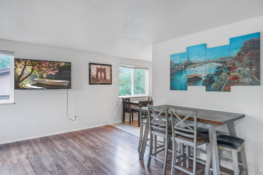 large-5-bedroom-*-wheat-ridge-*-central-*-2-kings!/