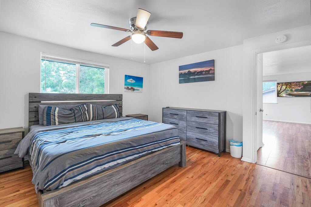 large-5-bedroom-*-wheat-ridge-*-central-*-2-kings!/