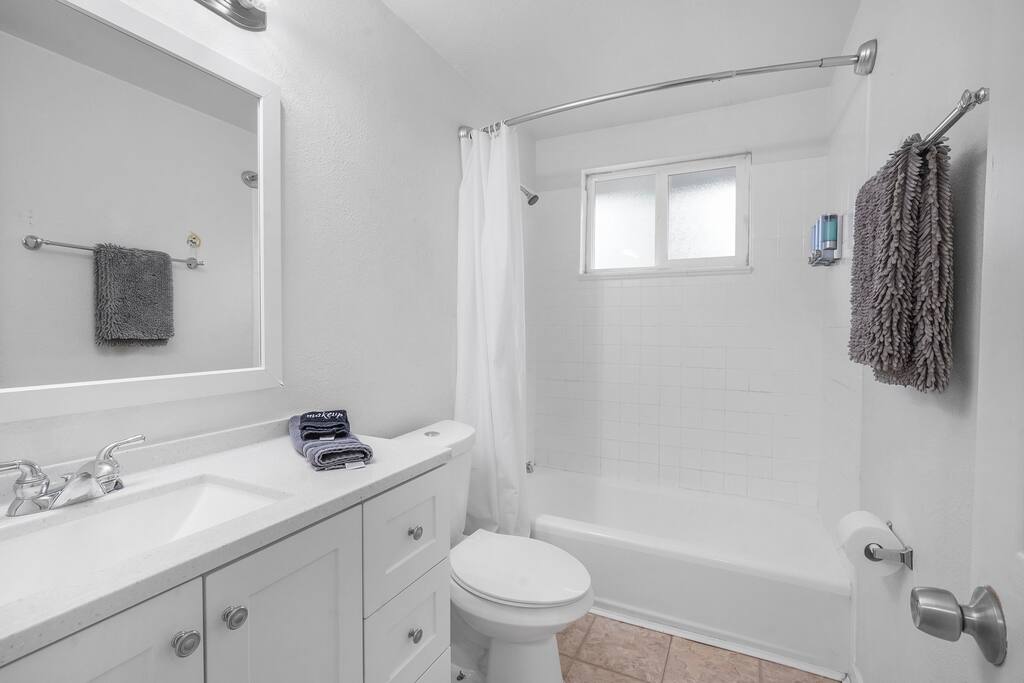 large-5-bedroom-*-wheat-ridge-*-central-*-2-kings!/