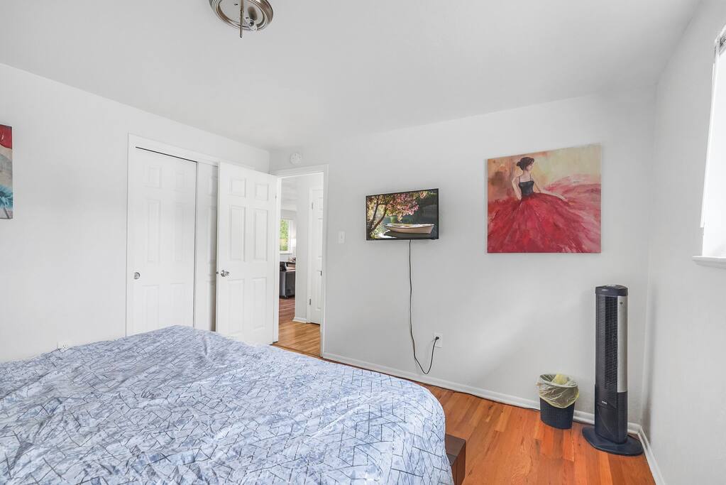 large-5-bedroom-*-wheat-ridge-*-central-*-2-kings!/