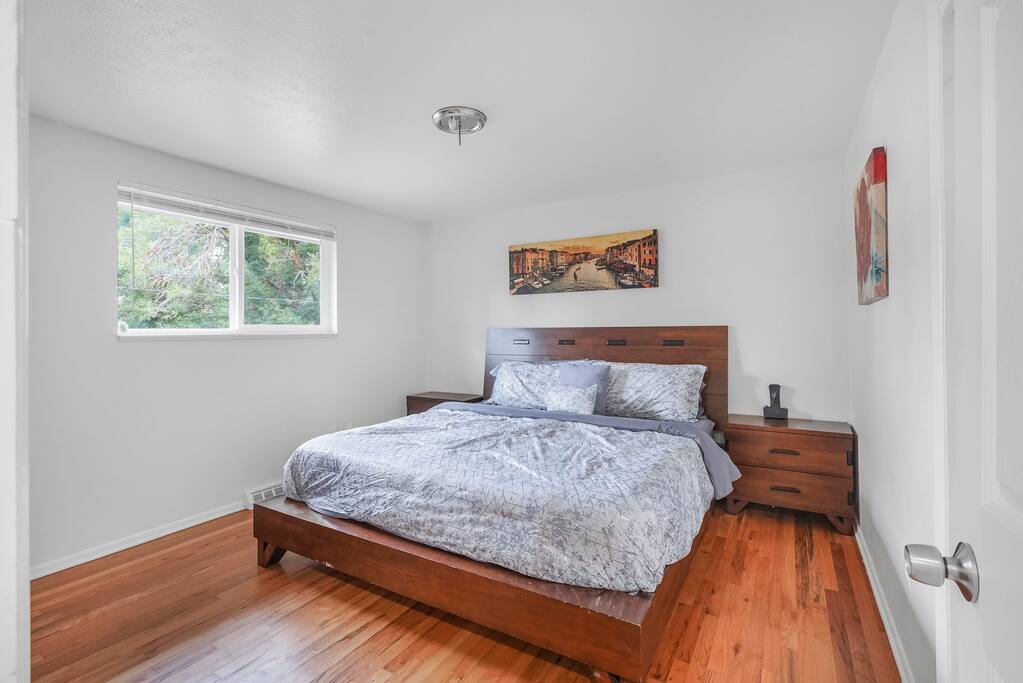 large-5-bedroom-*-wheat-ridge-*-central-*-2-kings!/