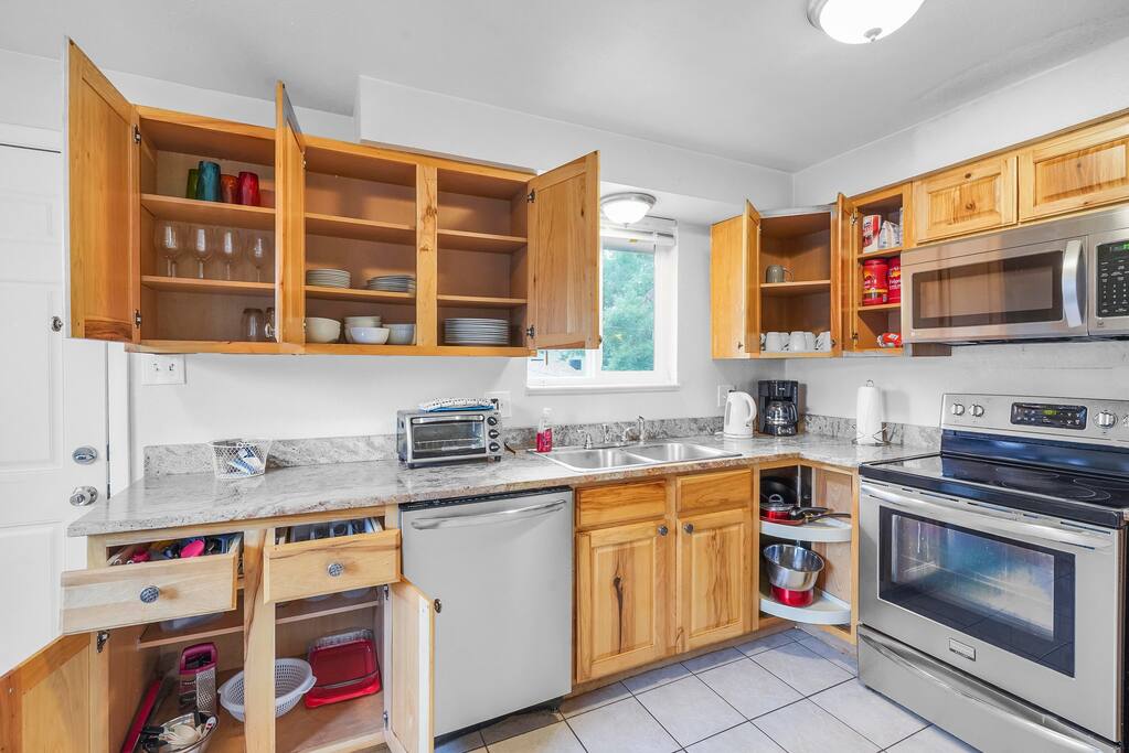 large-5-bedroom-*-wheat-ridge-*-central-*-2-kings!/