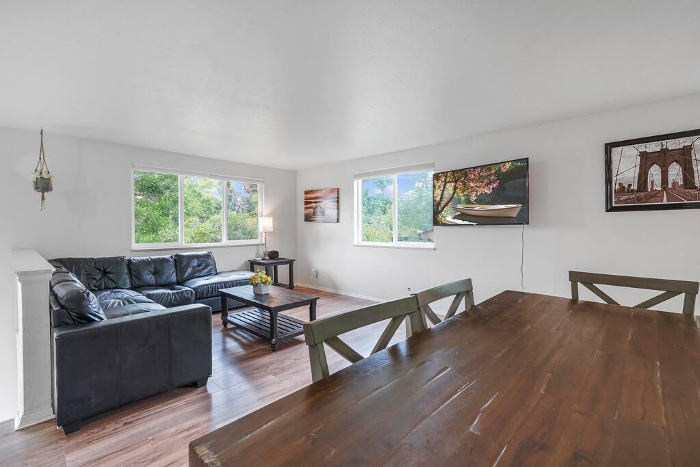 large-5-bedroom-*-wheat-ridge-*-central-*-2-kings!/