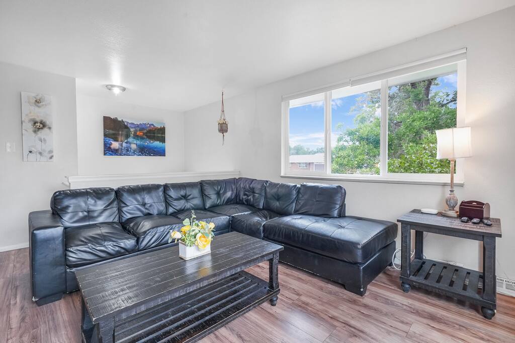 large-5-bedroom-*-wheat-ridge-*-central-*-2-kings!/