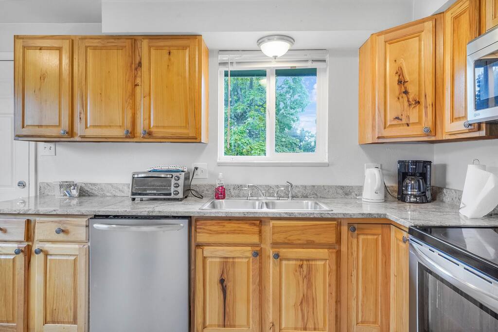 large-5-bedroom-*-wheat-ridge-*-central-*-2-kings!/