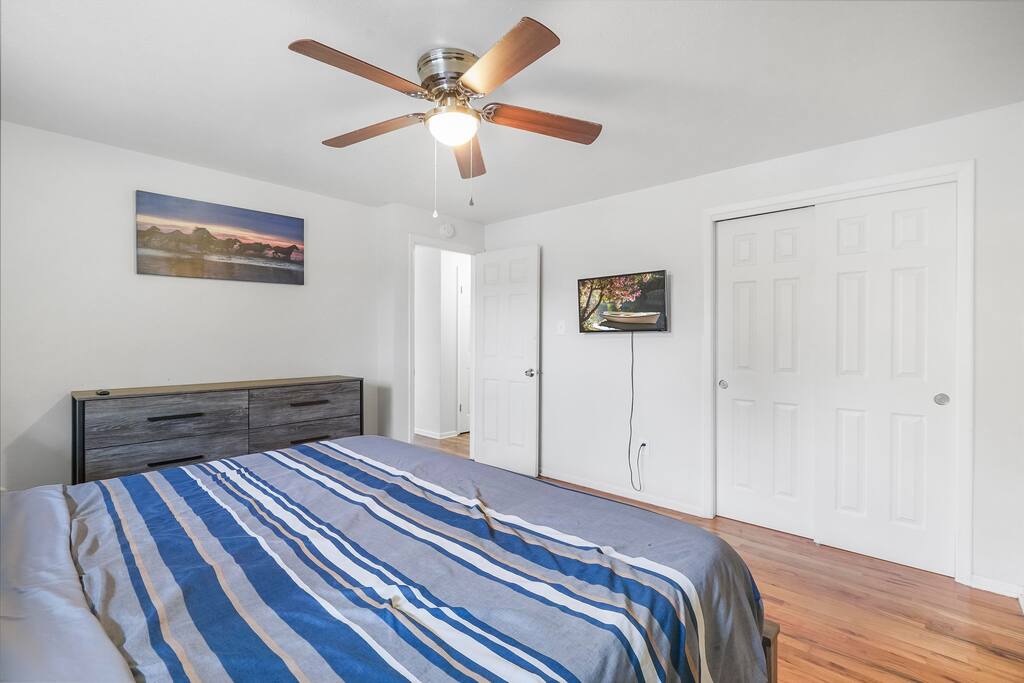 large-5-bedroom-*-wheat-ridge-*-central-*-2-kings!/