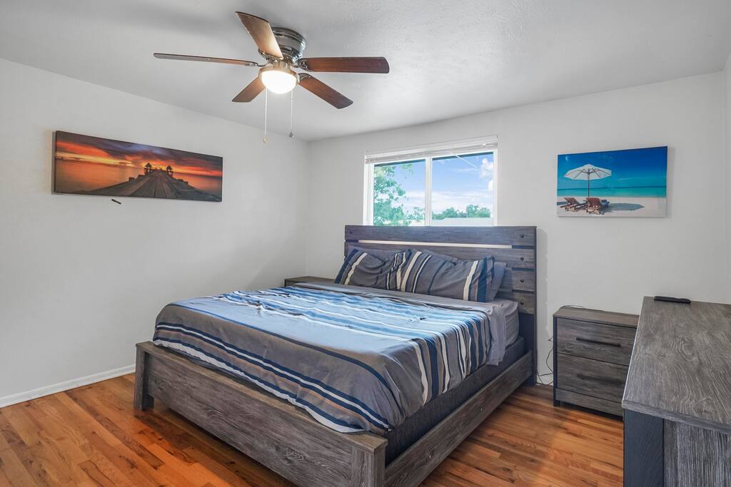 large-5-bedroom-*-wheat-ridge-*-central-*-2-kings!/