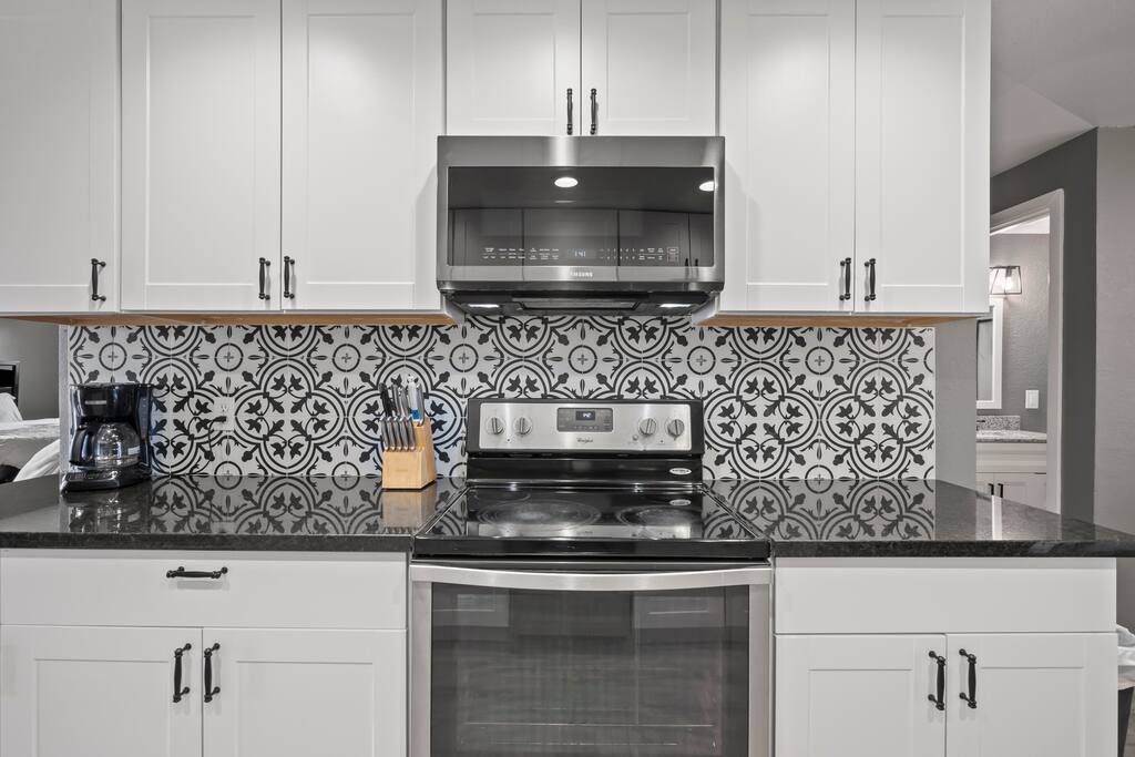 central-huge-duplex-sleeps-16/