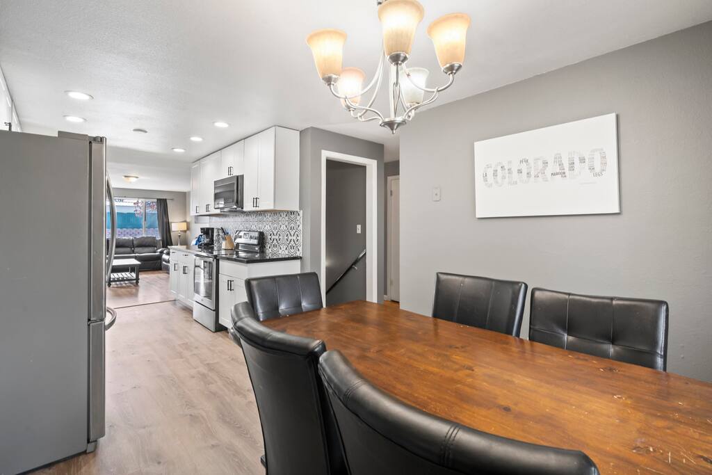 central-huge-duplex-sleeps-16/