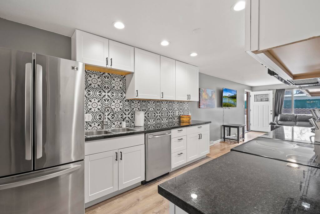 central-huge-duplex-sleeps-16/