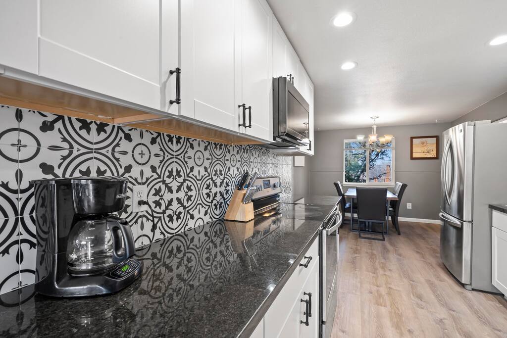 central-huge-duplex-sleeps-16/