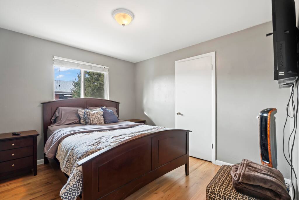 central-huge-duplex-sleeps-16/