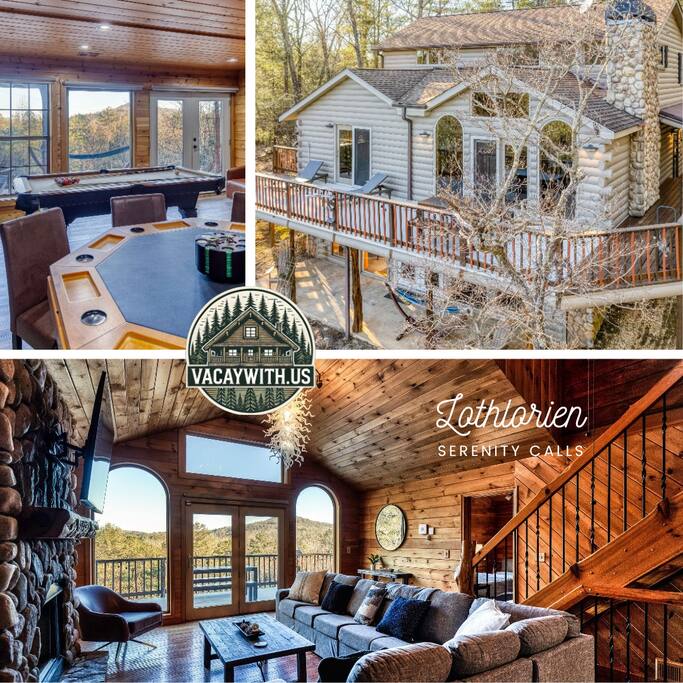 gorgeous-6br-cabin-wspa-firepit-arcadeand-mountain-view/