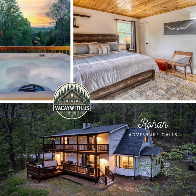 blue-ridge-chalet-or-hot-tub-game-room-and-views/