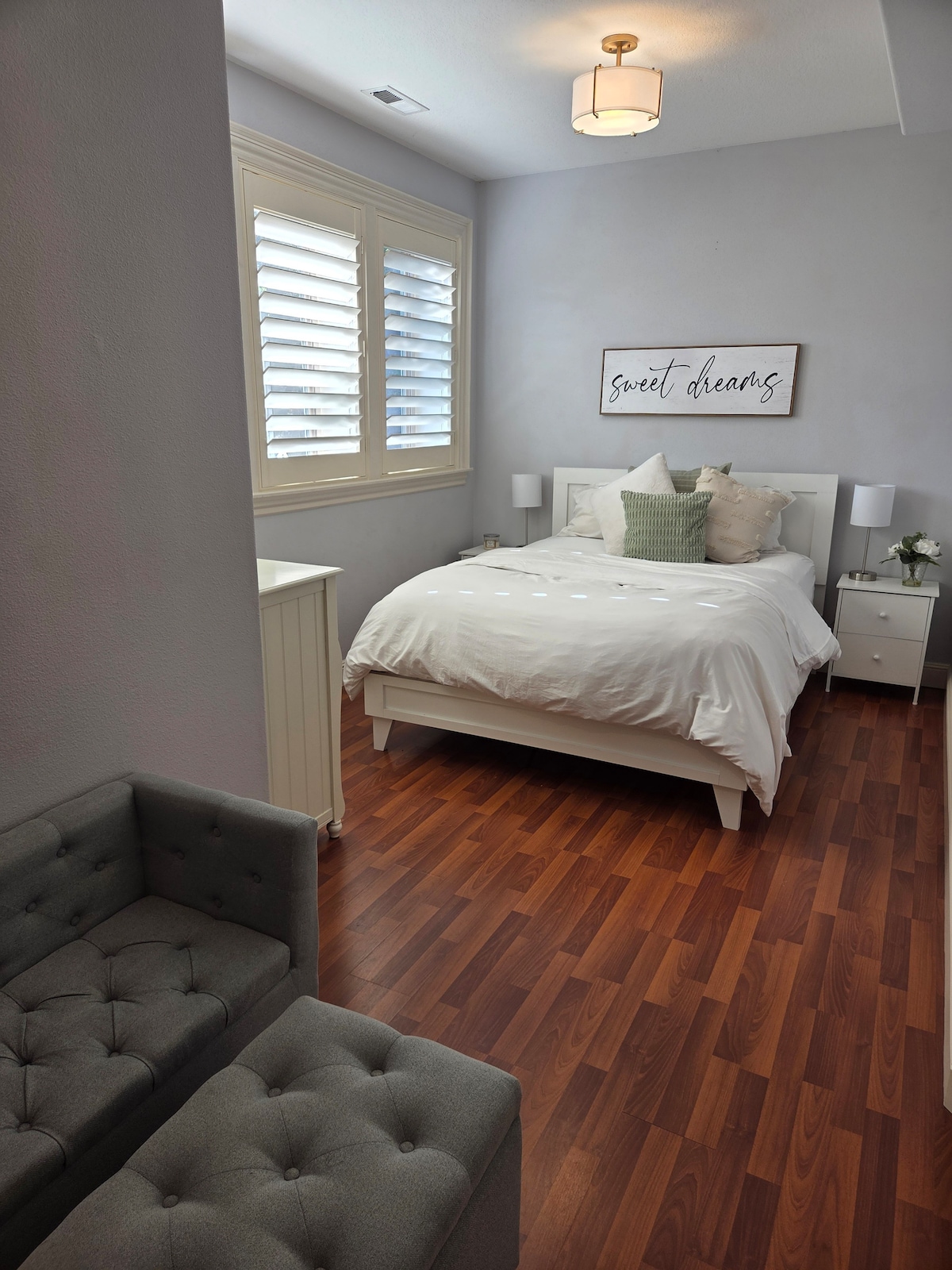 Chef’s Kitchen • Theater • Sauna • Game Room • PDX image 42