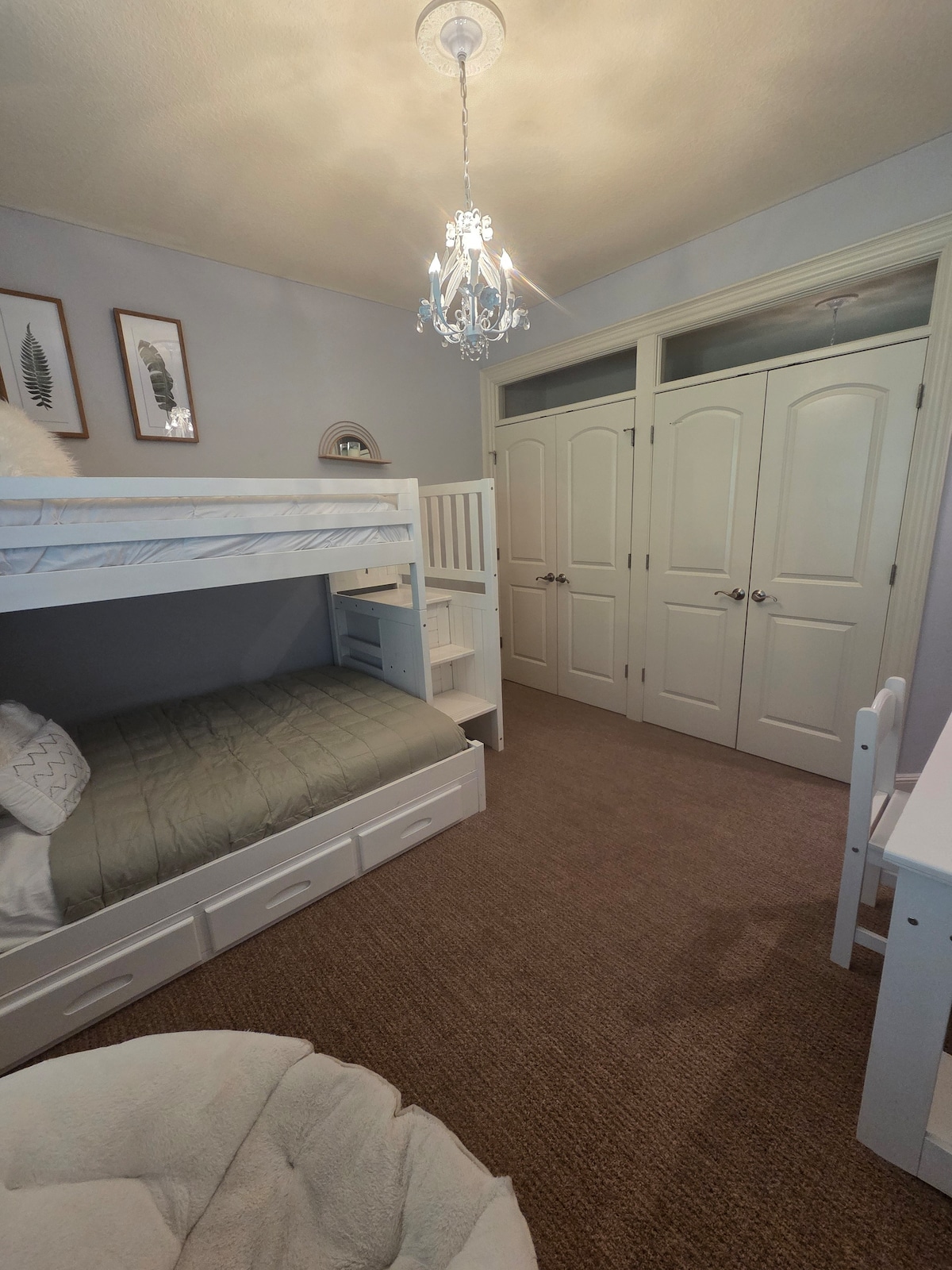 Chef’s Kitchen • Theater • Sauna • Game Room • PDX image 37