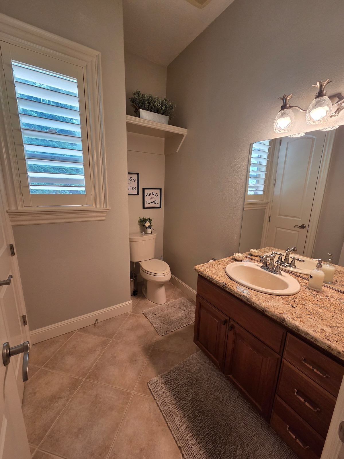 Chef’s Kitchen • Theater • Sauna • Game Room • PDX image 20