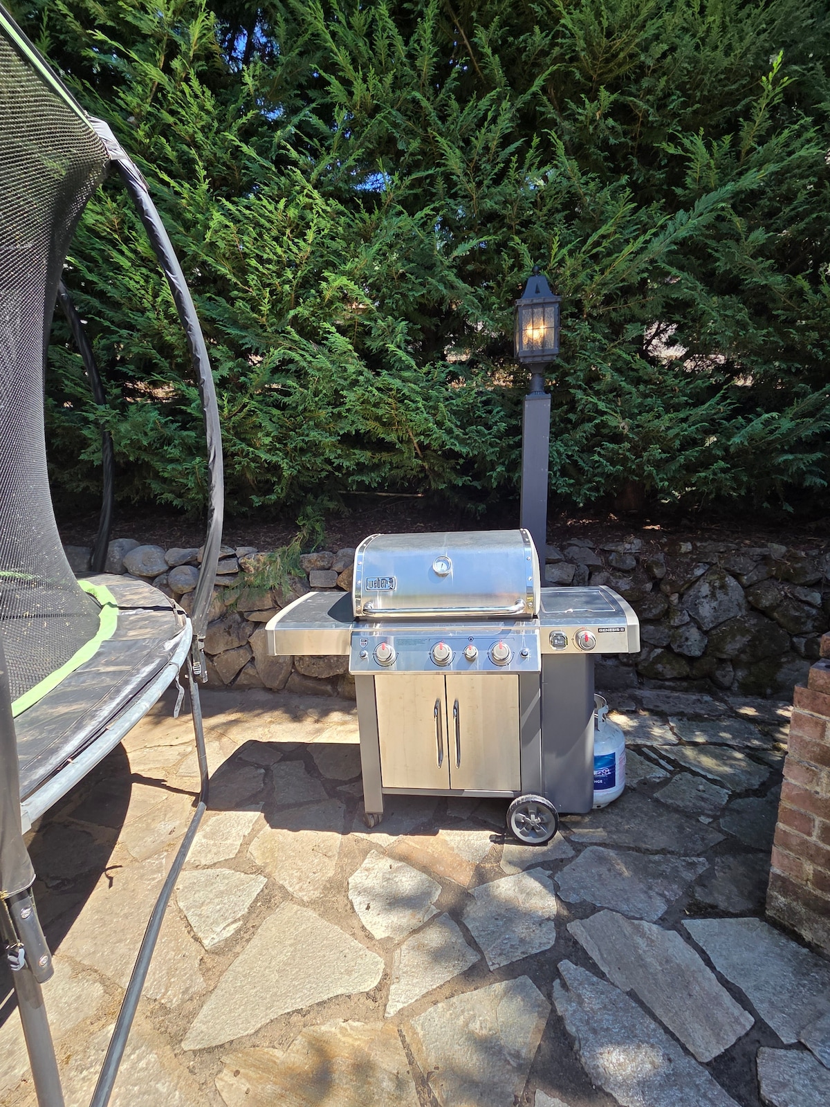 Chef’s Kitchen • Theater • Sauna • Game Room • PDX image 40