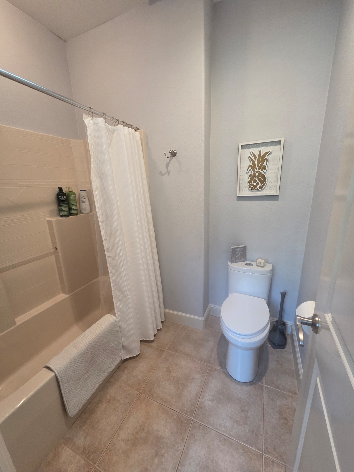 Chef’s Kitchen • Theater • Sauna • Game Room • PDX image 39