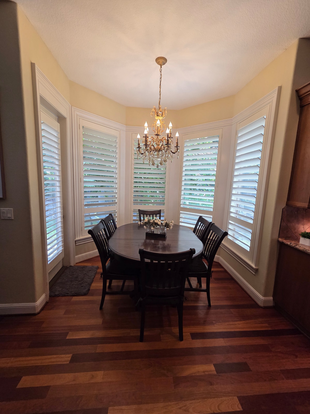 Chef’s Kitchen • Theater • Sauna • Game Room • PDX image 18