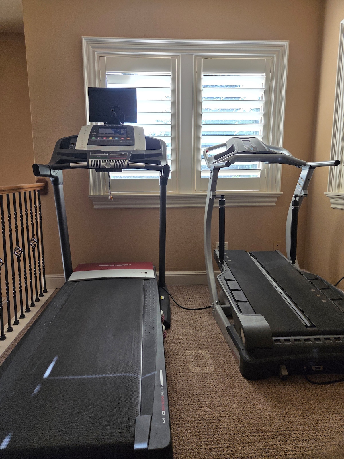 Chef’s Kitchen • Theater • Sauna • Game Room • PDX image 13