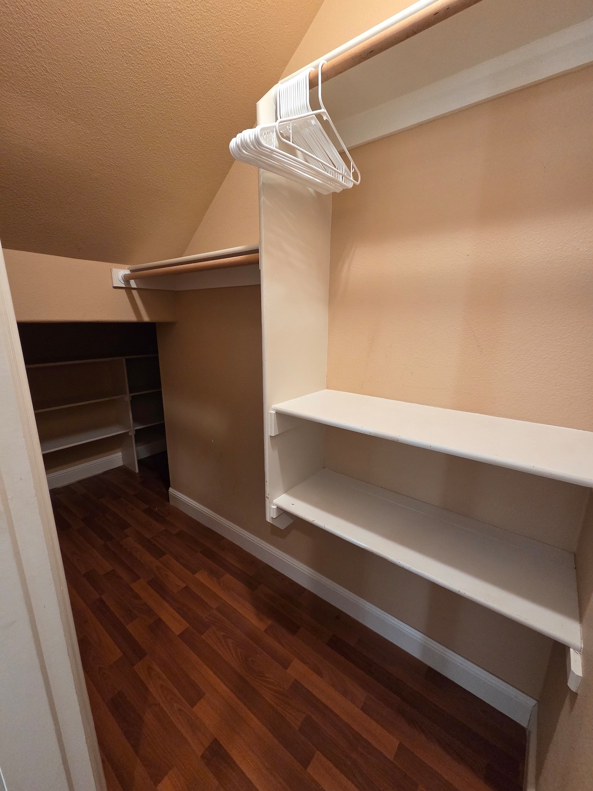 Chef’s Kitchen • Theater • Sauna • Game Room • PDX image 41