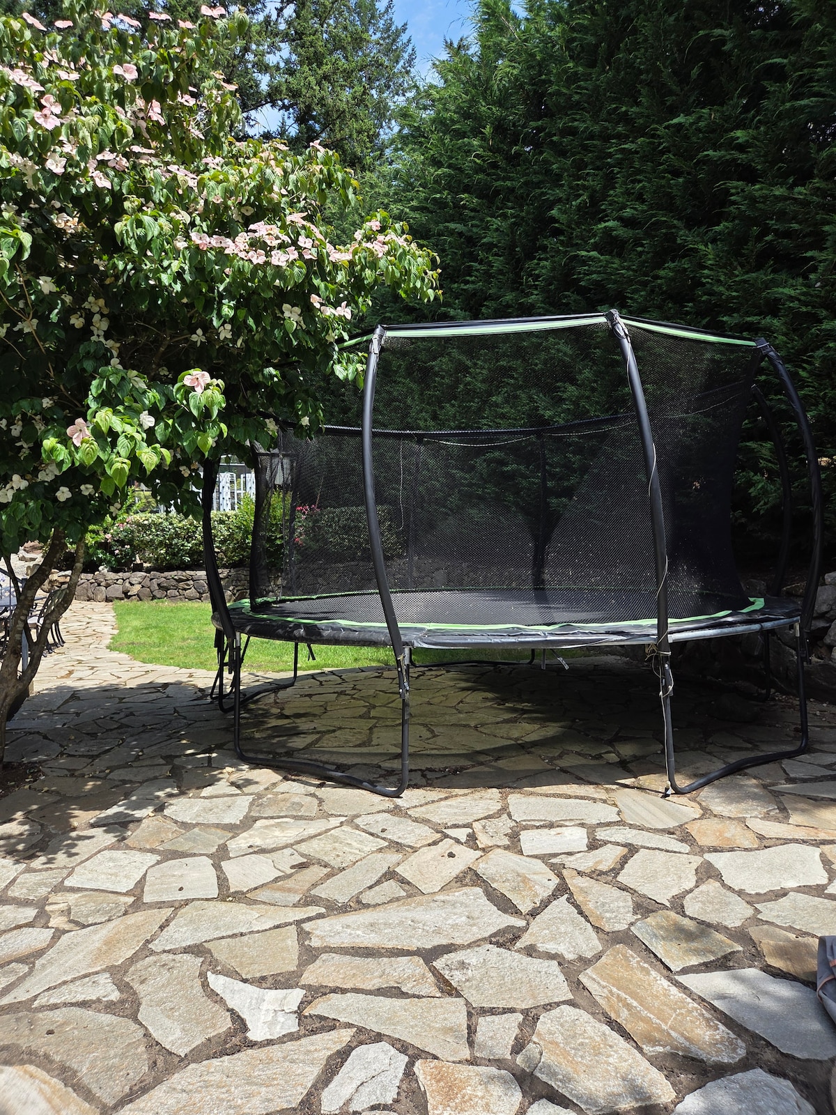 Chef’s Kitchen • Theater • Sauna • Game Room • PDX image 28