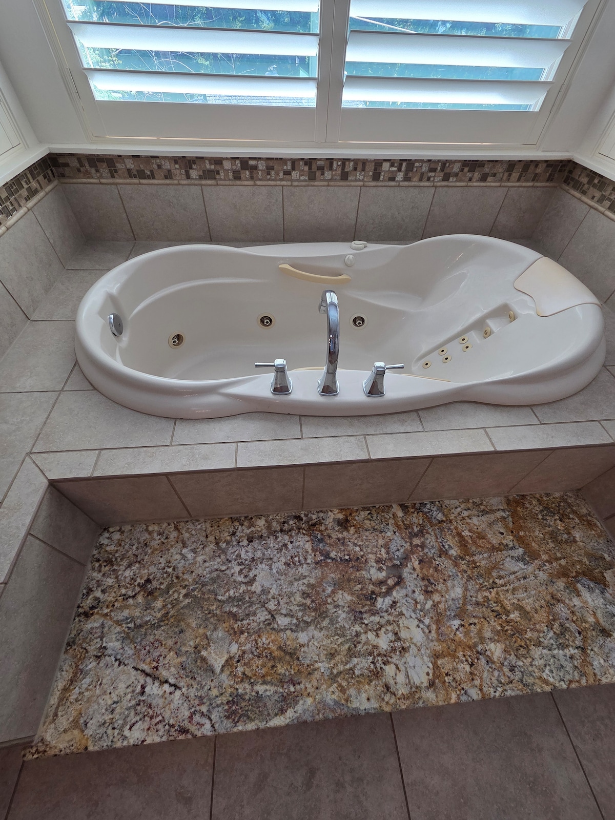 Chef’s Kitchen • Theater • Sauna • Game Room • PDX image 22