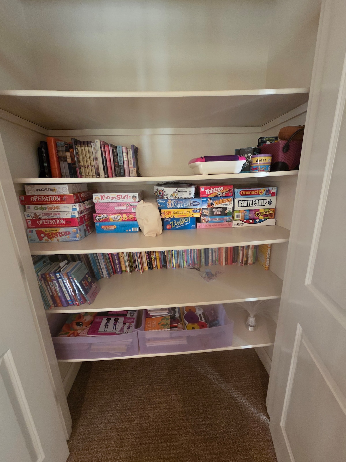 Chef’s Kitchen • Theater • Sauna • Game Room • PDX image 38